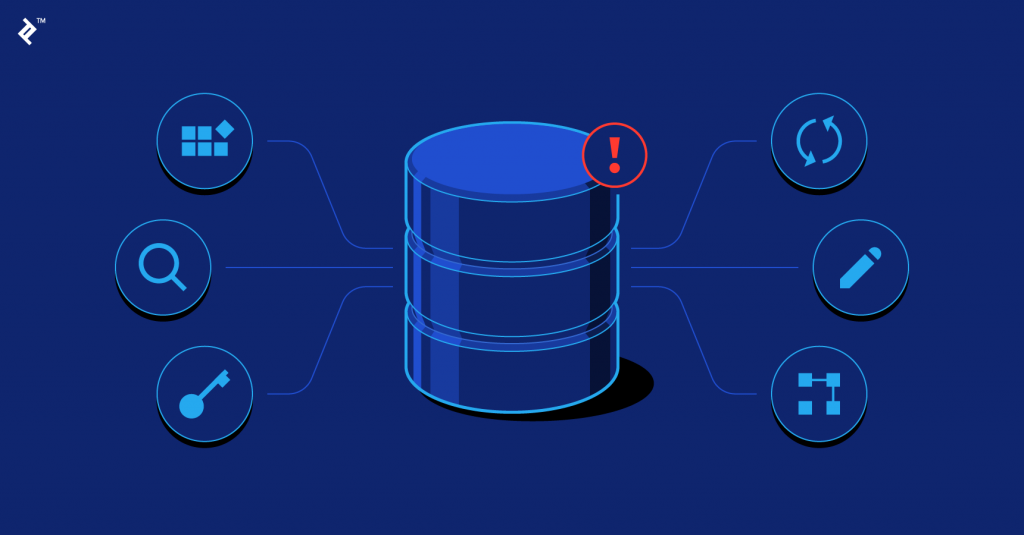 0712-Bad_Practices_in_Database_Design_-_Are_You_Making_These_Mistakes_Dan_Social-754bc73011e057dc76e55a44a954e0c3.png