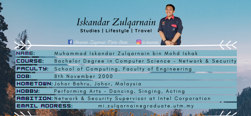 YouTube Header.png.3