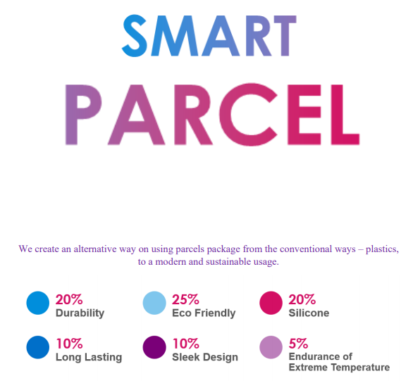 Screenshot 2021-03-05 134328.png.1