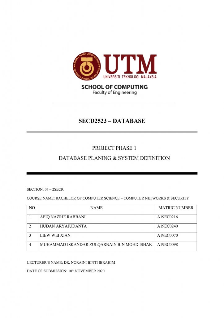 sadp1 (1).jpg