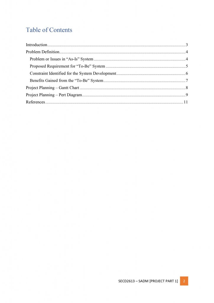 sadp1 (2).jpg