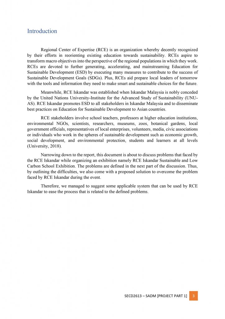 sadp1 (3).jpg