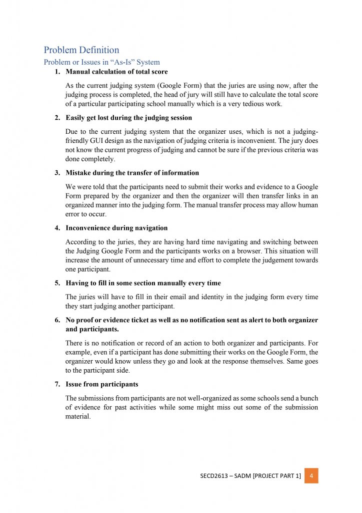 sadp1 (4).jpg