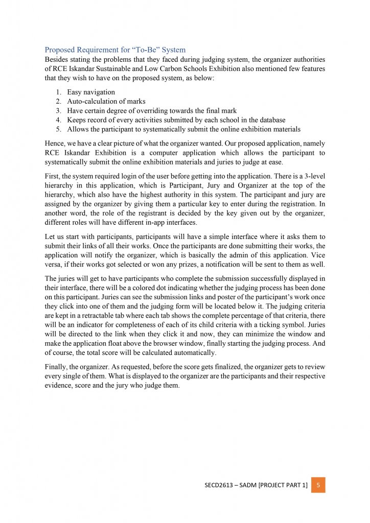 sadp1 (5).jpg