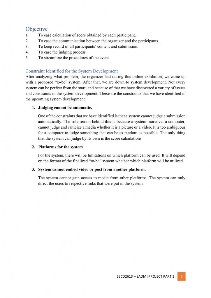 sadp1 (6).jpg