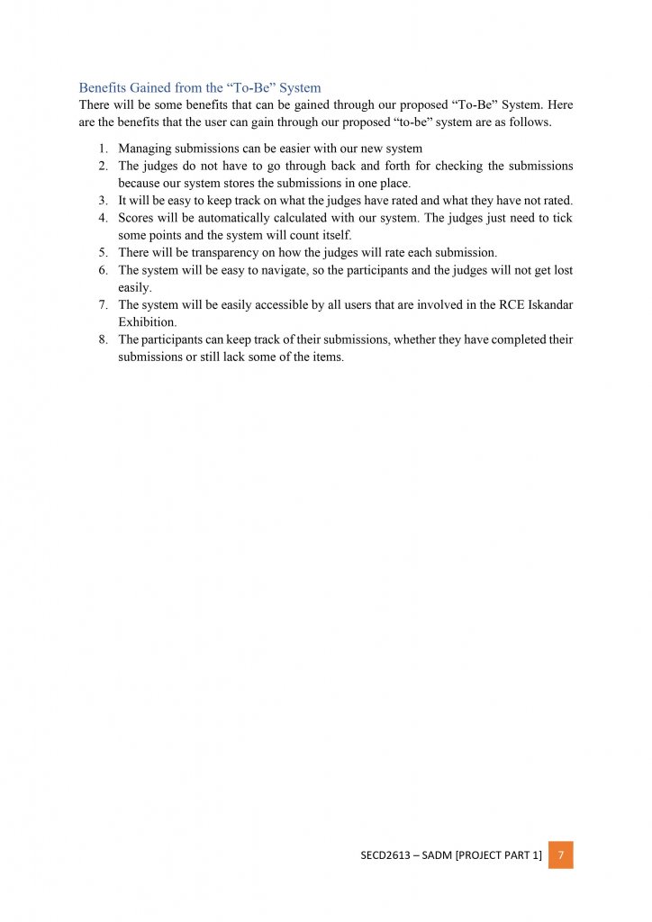 sadp1 (7).jpg