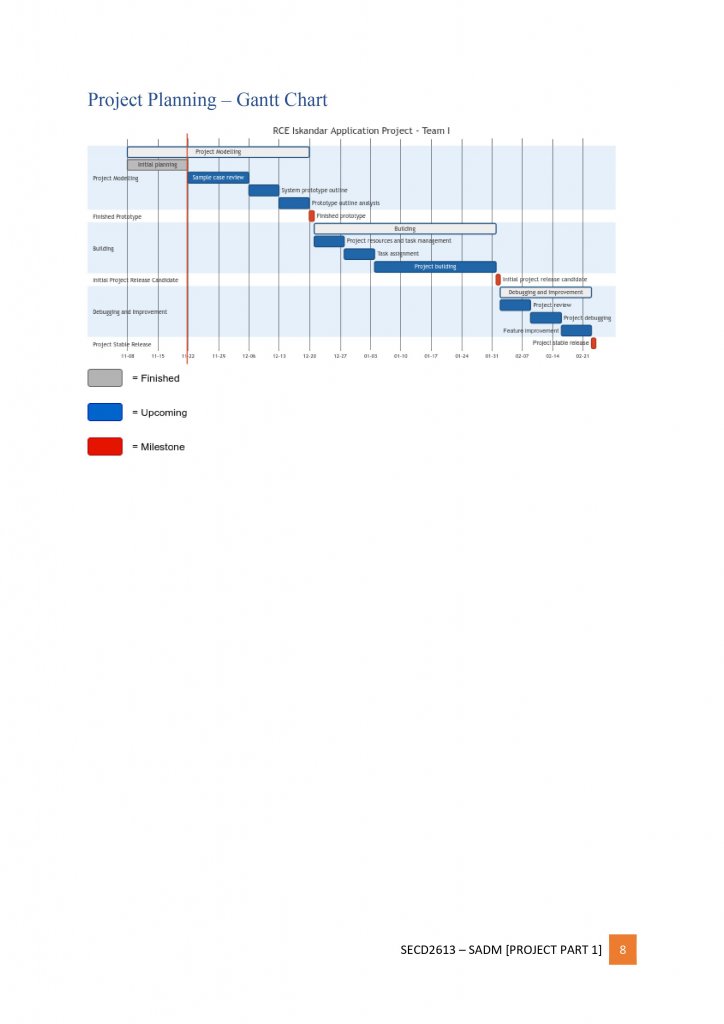 sadp1 (8).jpg