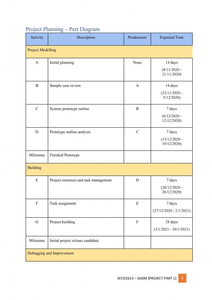 sadp1 (9).jpg