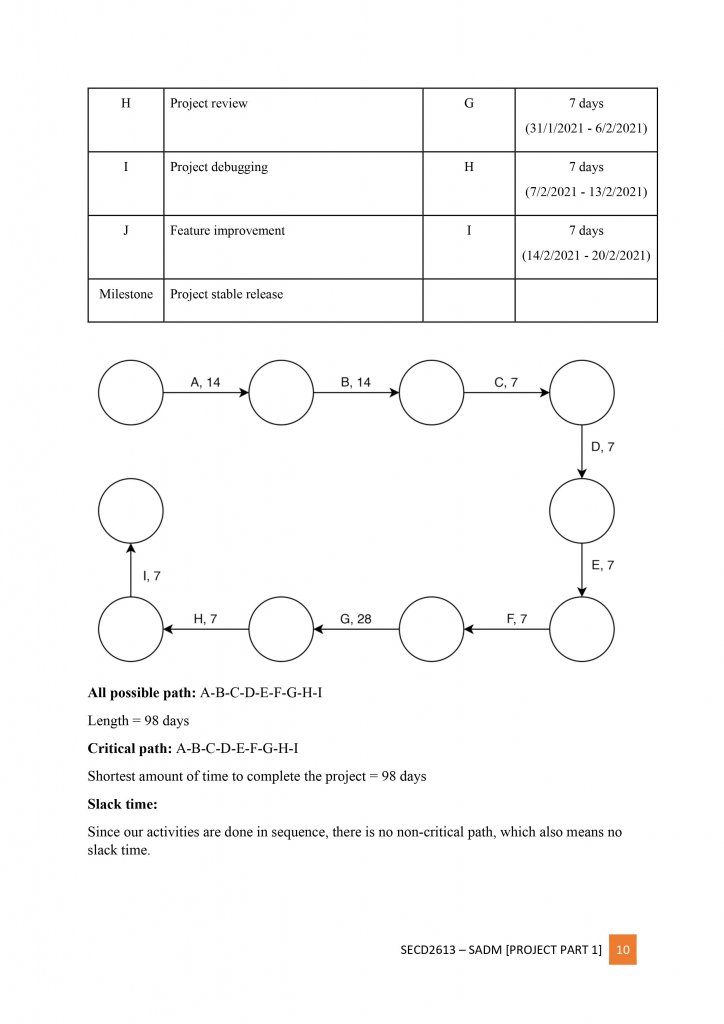 sadp1 (10).jpg