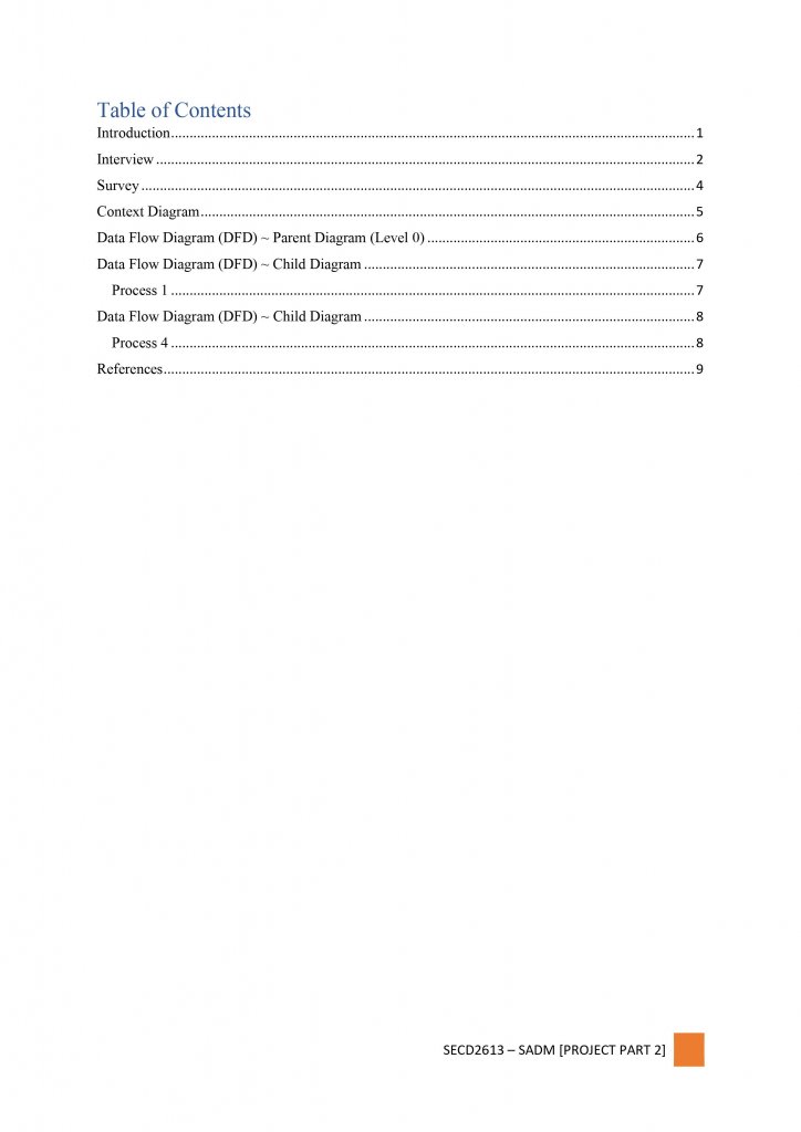 p2 (2).jpg