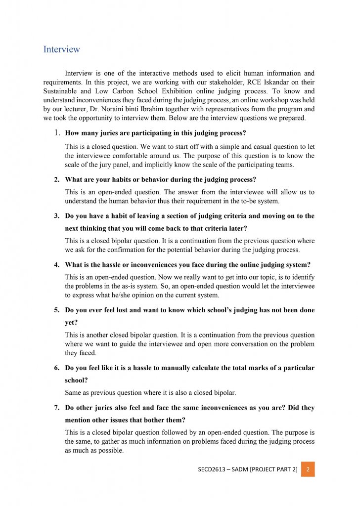 p2 (4).jpg