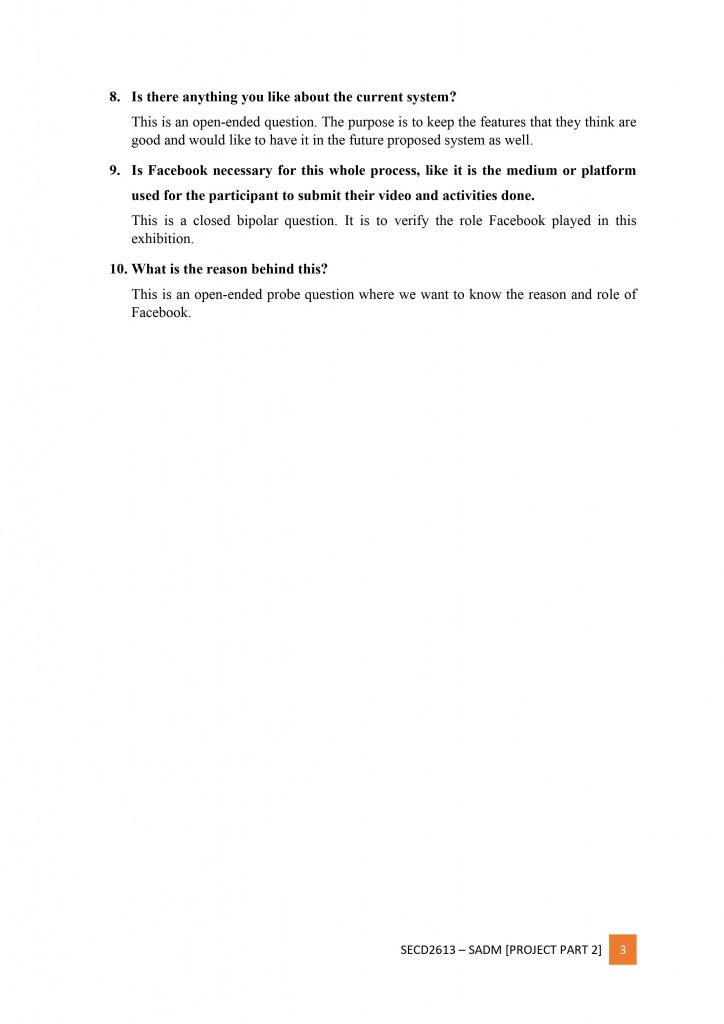 p2 (5).jpg