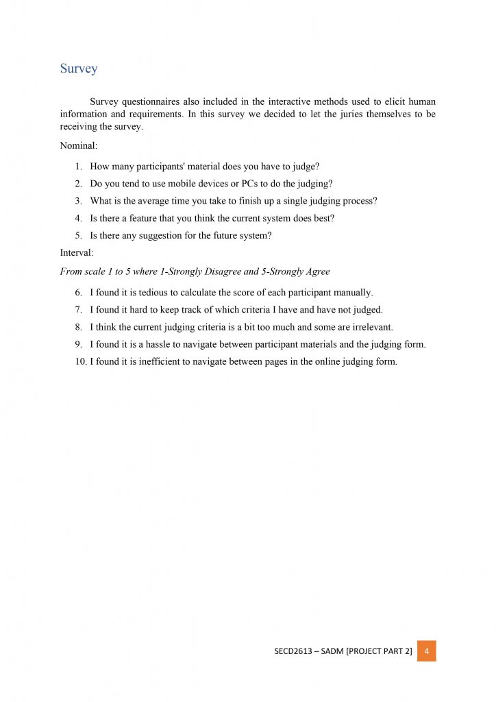 p2 (6).jpg