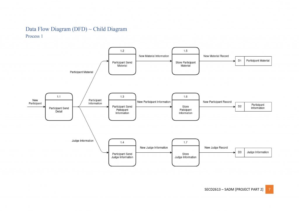 p2 (9).jpg