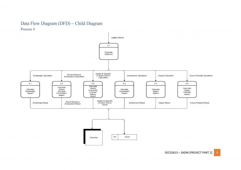 p2 (10).jpg