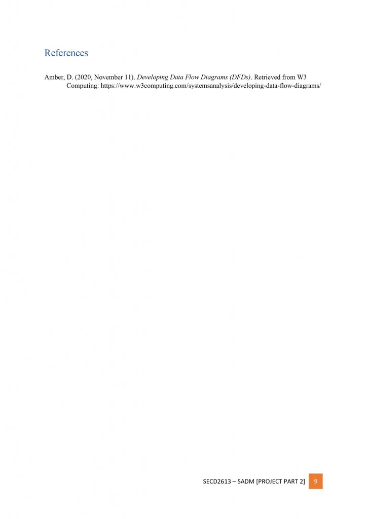 p2 (11).jpg