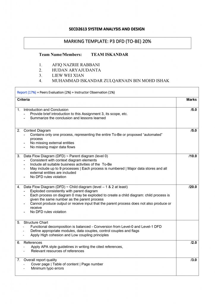 p3 (1).jpg