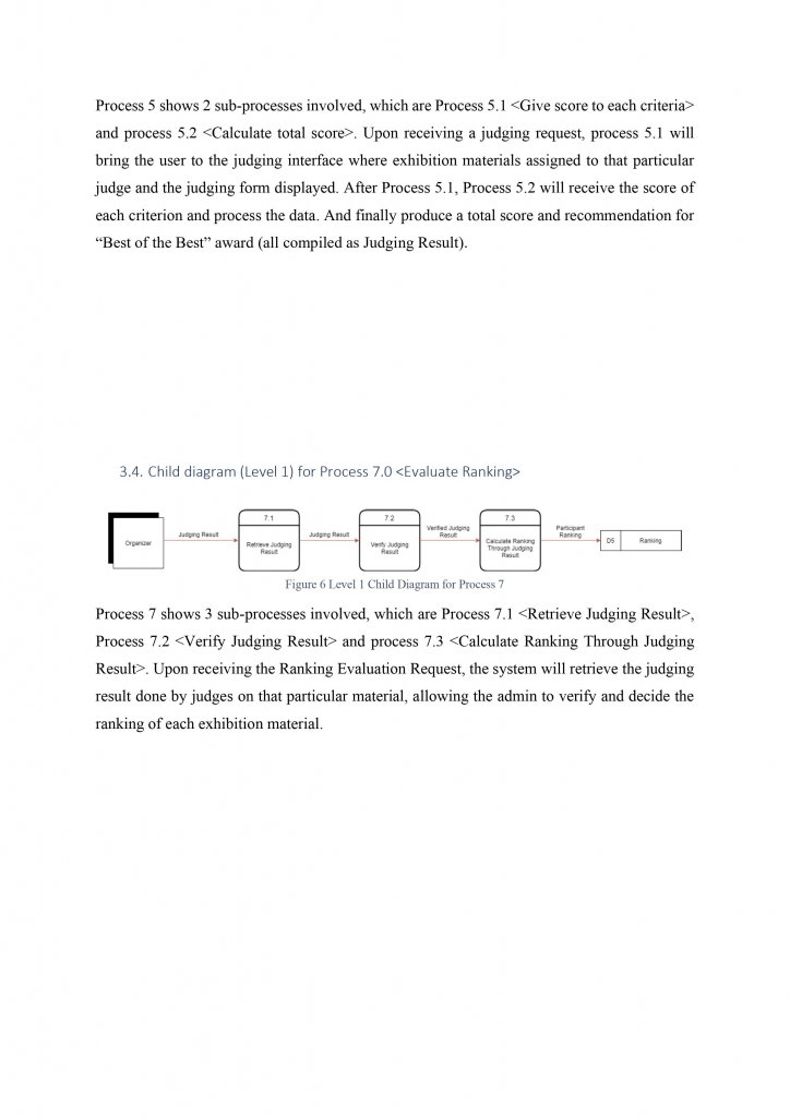 p3 (10).jpg