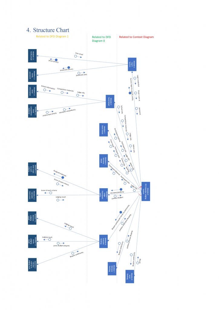 p3 (11).jpg