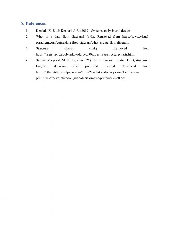 p3 (13).jpg