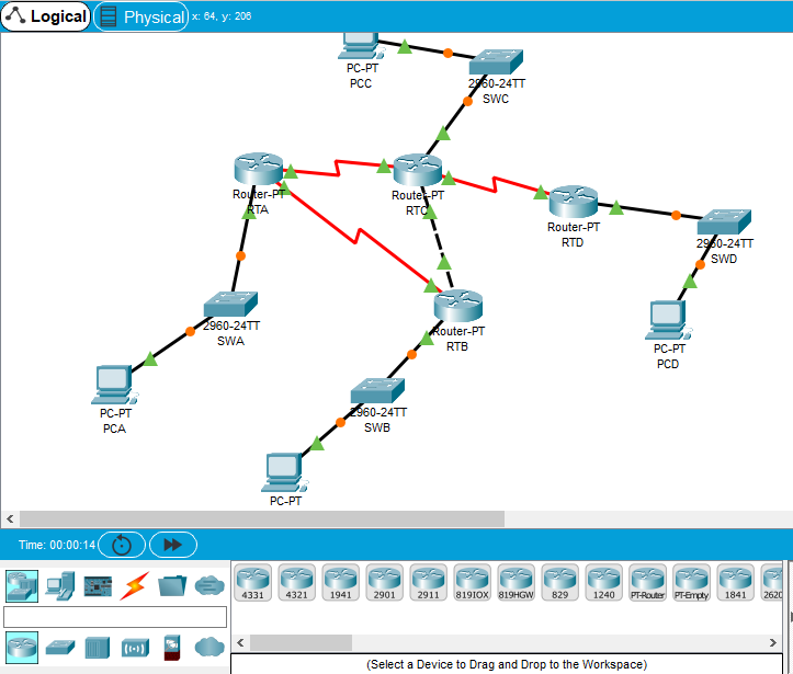 Screenshot 2021-03-11 003831.png.1