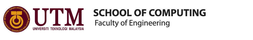school-of-computing-logo.png
