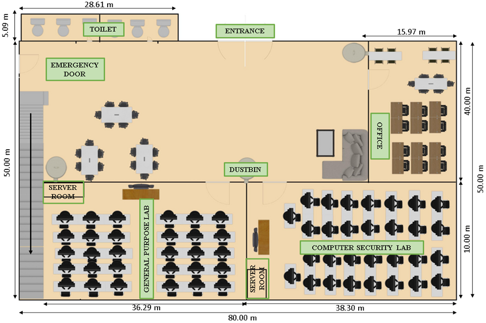 floor1_dimensioned.png