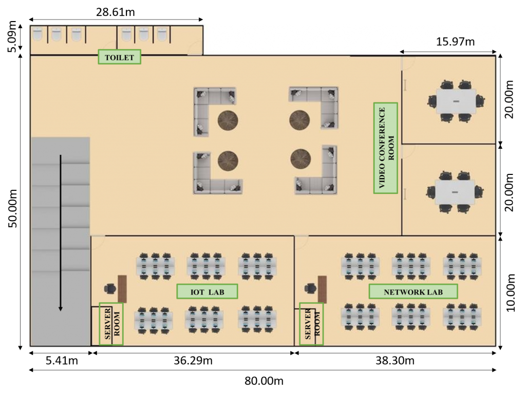 floor2_dimensioned.png
