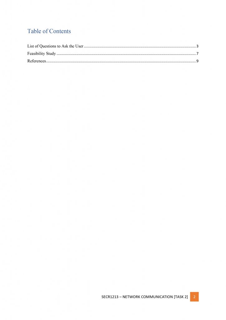 task2 (2).jpg