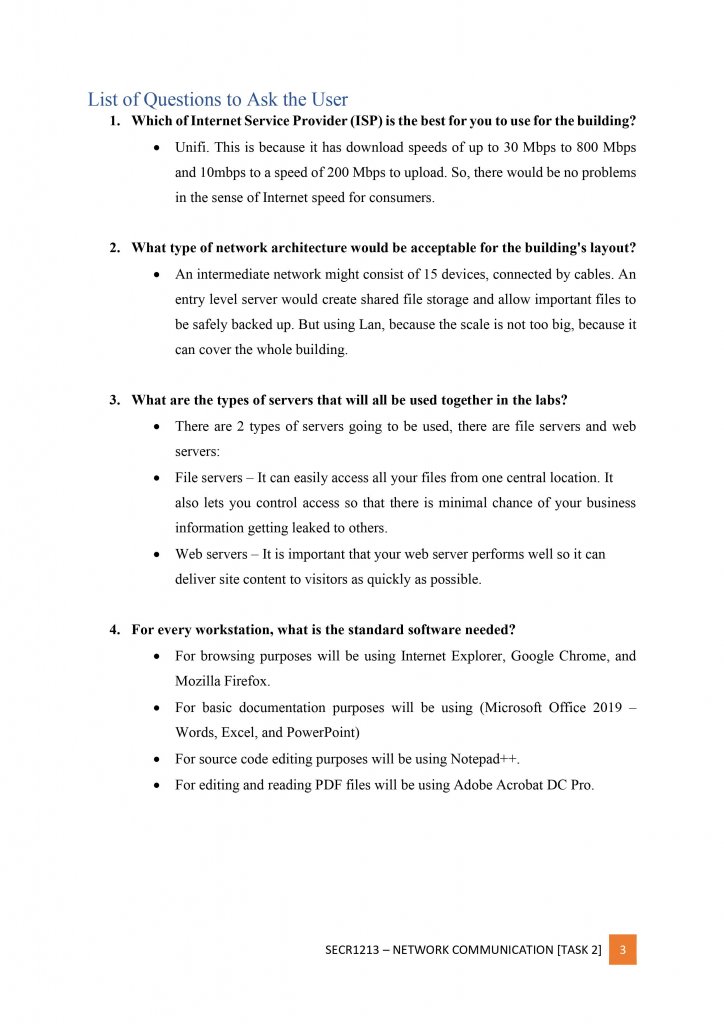 task2 (3).jpg