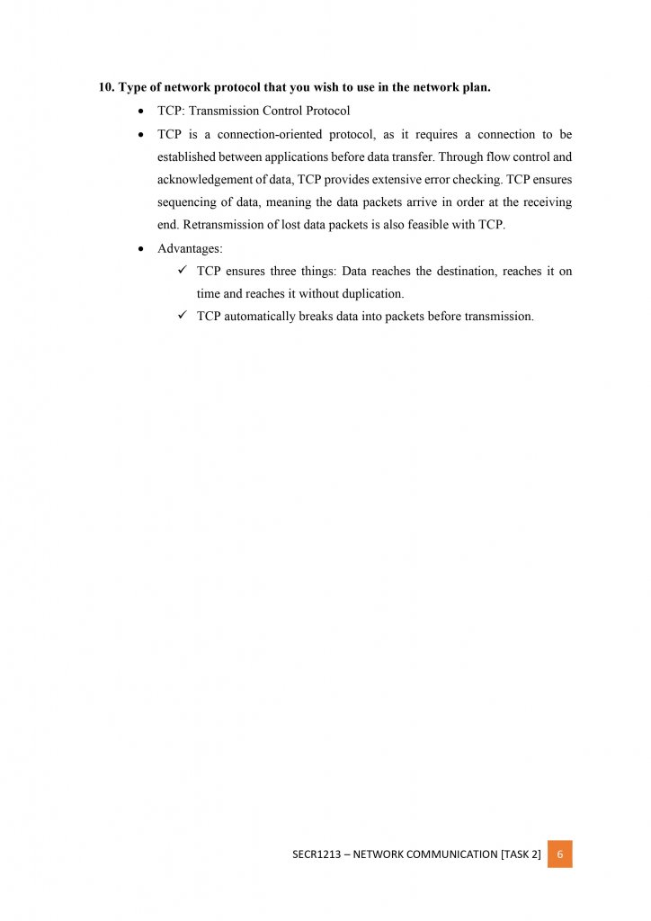 task2 (6).jpg