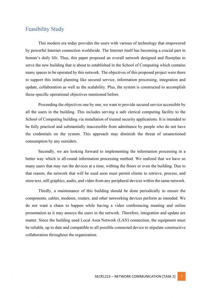 task2 (7).jpg