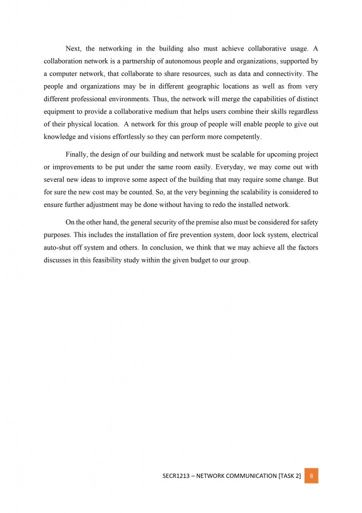 task2 (8).jpg