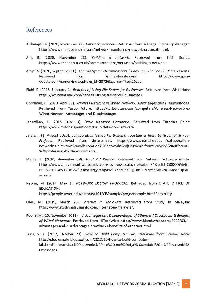 task2 (9).jpg