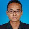 JEFFRY MOHD's profile picture