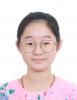 CHUA XIN LIN's profile picture