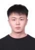 ZHANG HANCHEN's profile picture