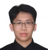 LIOW YONG SHENG's profile picture