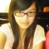Cynni Jong's profile picture