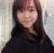 NG JING JIE's profile picture