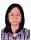 LIAW MIN LOO's profile picture