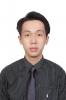 LIM YEU CHEN's profile picture