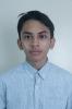 MUHAMMAD ANGWIN SAYRESTIAN's profile picture