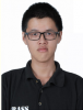 LIM ZENG KAI's profile picture