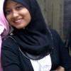 Asdiyanna Johari's profile picture