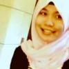 aisyah johari :)'s profile picture
