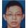 GOH CHIN FEI's profile picture